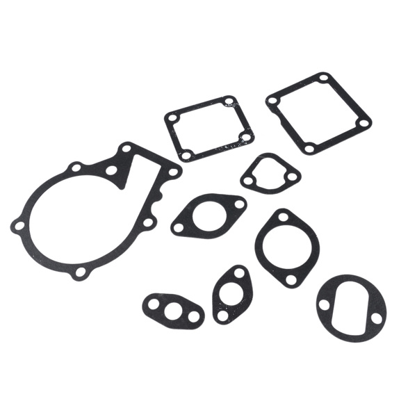 发动机大修包 For Kubota D1305 Engine Cylinder Head Complete W/ Full Cylinder Gasket Kit  I042-A069 I042A069-8