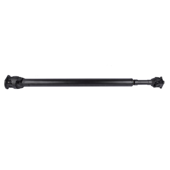 传动轴 Rear Driveshaft For Toyota Tacoma 1999-2004 2.7L Pre Runner RWD 37110-35880