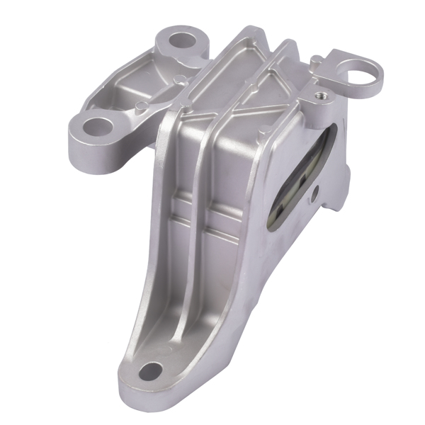 发动机支架 Hydraulic Right Engine Mount for Chevrolet Equinox GMC Terrain L4 1.5L 2018-2024 84884383-1