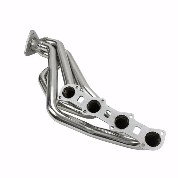 排气管 Ford 1999-2004 F150 4WD RWD 5.4 Modular V8 MT001011（禁售亚马逊）(不支持无理由退货)-4