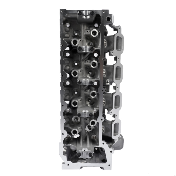 缸盖 Right Cylinder Head For 2000-2007 Chryssler Aspen Jeep Commander Grand Cherokee Dodge Ram 1500 4.7L 53020802AK-4