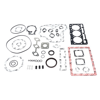 发动机大修包 For Kubota D1305 Engine Cylinder Head Complete W/ Full Cylinder Gasket Kit  I042-A069 I042A069