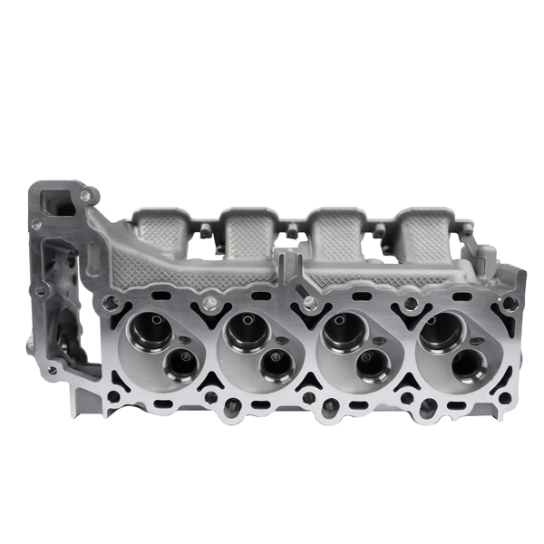 缸盖 Right Cylinder Head For 2000-2007 Chryssler Aspen Jeep Commander Grand Cherokee Dodge Ram 1500 4.7L 53020802AK-6