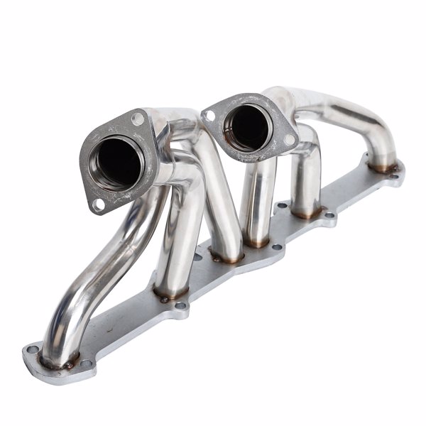 排气管 FOR FORD/MERCURY L6 144/170/200/250 CID HEADER EXHAUST MANIFOLD MT001043（禁售亚马逊）(不支持无理由退货)-2