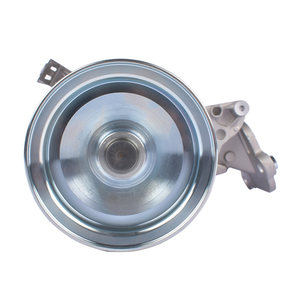 水泵 Engine Water Pump for 18-22 Jeep Wrangler L4 2.0L GAS DOHC 5048283AF 5048283AD 05048283AE-9