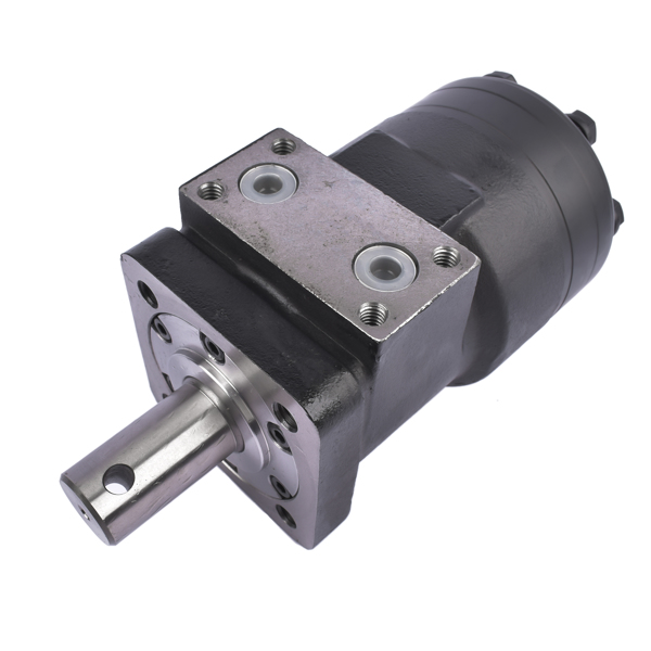 液压马达 Hydraulic Gerotor Motor for Eaton Char-Lynn H Series 130-1074-003 1301074 New-8