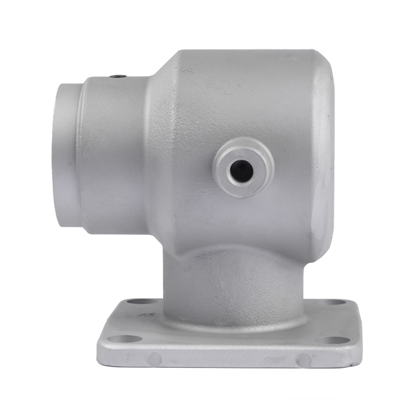 New Air Compressor Intake Valve 54747399 fits Ingersoll Rand 2-Year Warranty-2