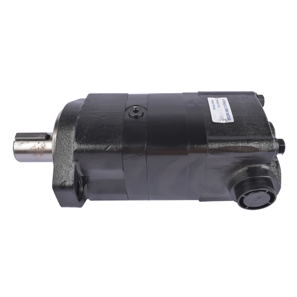 液压马达 New Tractor Hydraulic Motor 104-1065 for Char-Lynn Eaton 2000 Series 11.89 CID-9