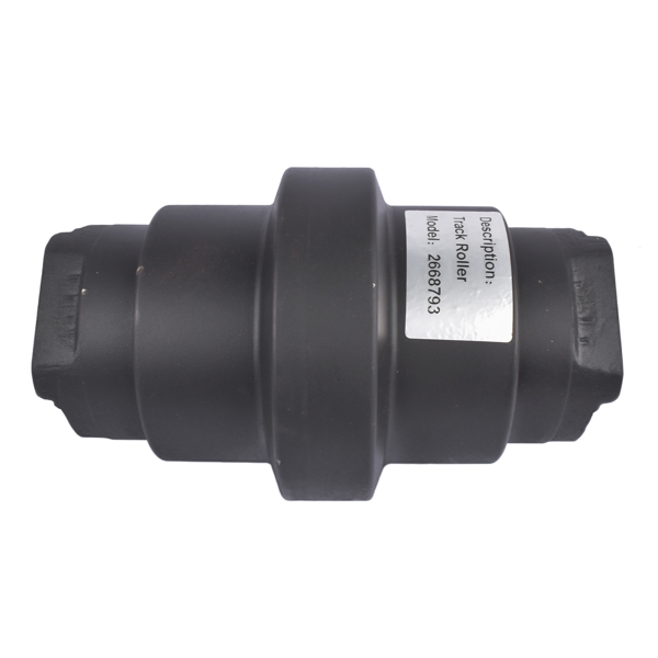 支重轮 2346206 Track Roller for CAT Caterpillar 302.5C 303MR 304E 304ECR 304E2CR 304DCR-1