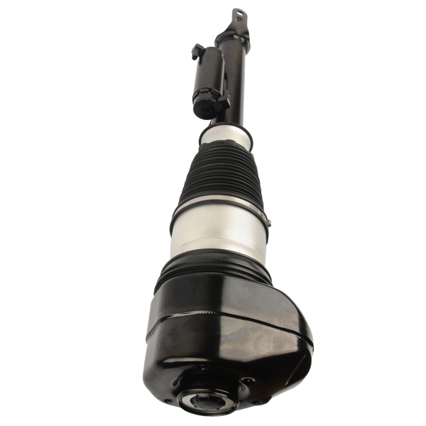 减震器 Front Left Air Suspension Strut with EDC 37106877553 for 15-21 BMW 7 Series G11 G12 740i 750i 37106874587-11