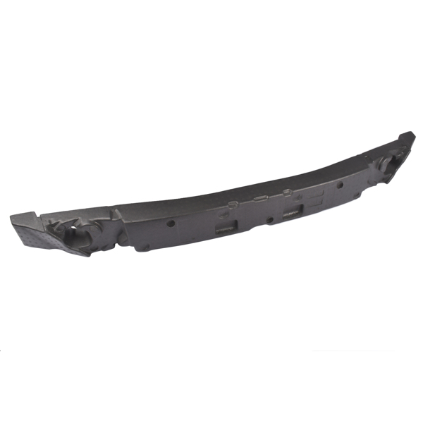 保险杠支架 Front Upper Bumper Absorber for Toyota Corolla L LE XLE Sedan 1.8 2.0L TO1070235-2