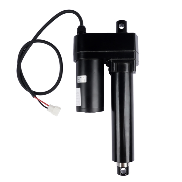 升降执行器 Power Lift Actuator For John Deere Utility Gator 6X4 4X2 TX TH BM23765 AM133408-5