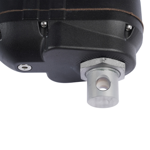 转速执行器 AT424407 AT494284 Quick Tach Actuator For John Deere Skid-Steer Loaders 318D-10
