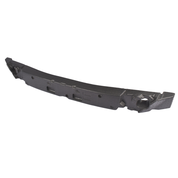 保险杠支架 Front Upper Bumper Absorber for Toyota Corolla L LE XLE Sedan 1.8 2.0L TO1070235-3