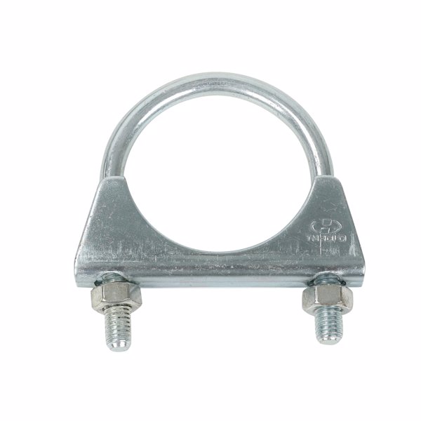 排气管 For Datsun 1977-1983 280Z/280ZX 2.8L MT001040（禁售亚马逊）(不支持无理由退货)-5