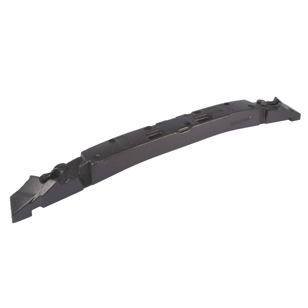 保险杠支架 Front Upper Bumper Absorber for Toyota Corolla L LE XLE Sedan 1.8 2.0L TO1070235-7