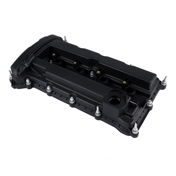 气门室盖 Engine Valve Cover For Dodge Journey Avenger Caliber Jeep Patriot Chrysler 200-3