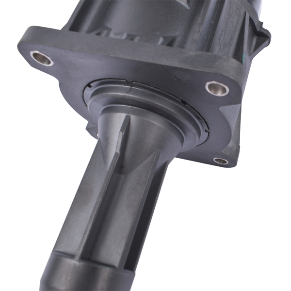 涡轮增压器电磁阀 Turbocharger Electric Wastegate Actuator for 11657634486 BMW 228i 320i 328i 528i X3 X4 X5 4947702071 11657642469 11657630462-9
