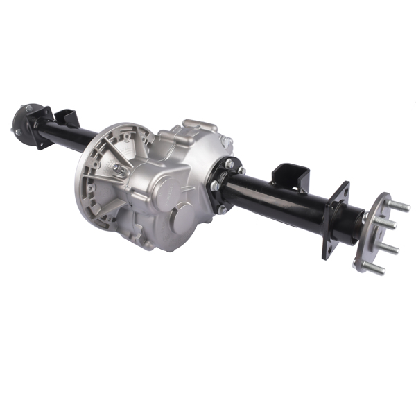 后桥总成 Rear Axle Assembly for Cushman 2014-2023 Hauler 800 800X 1200 1200X Shuttle 4X-5