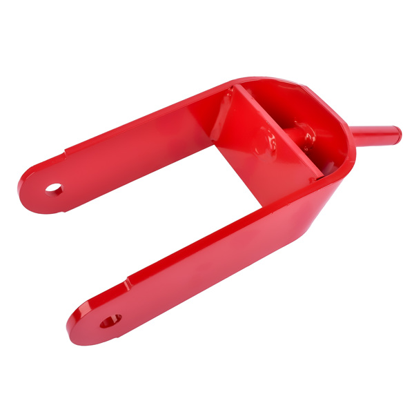 前主销轴叉 Caster Fork 110-6581-01 for Toro Lawn Mower Tractors 74419 74420 74425 74432 74433 74434 74437 Model-3