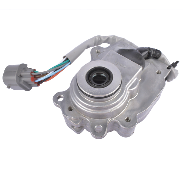 ATV前桥离合器 New Front Differential Actuator for Honda Foreman Rubicon 500 41700-HR4-A21-5