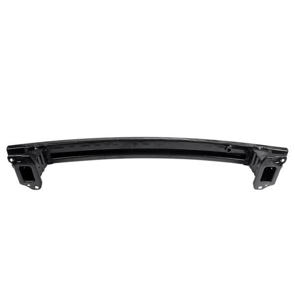 前保险杠骨架 Front Bumper Impact Bar Reinforcement For Hyundai Sonata GLS SE 11-14 865303Q000-5