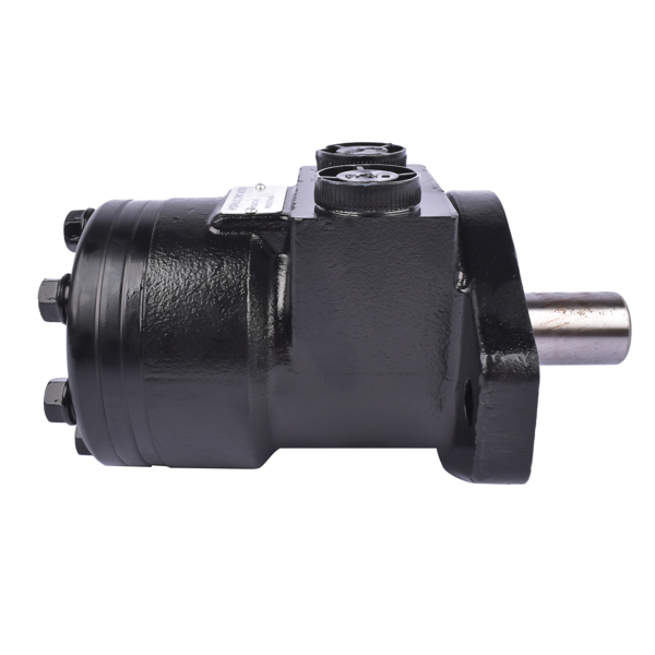 液压马达 NEW Hydraulic Motor 1011700 For Eaton Char-Lynn H Series 1011700009 101-1700-009-9