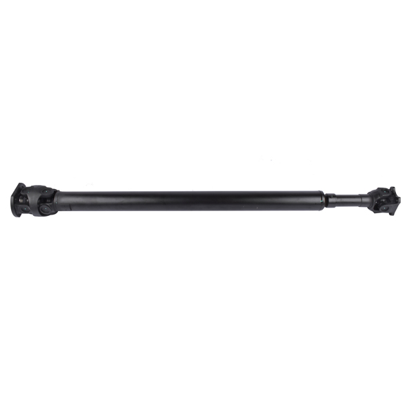 传动轴 Rear Driveshaft For Toyota Tacoma 1999-2004 2.7L Pre Runner RWD 37110-35880-1