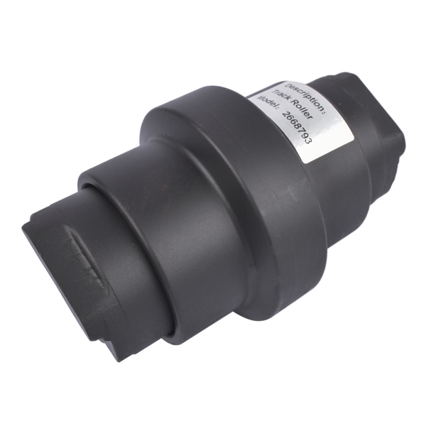 支重轮 2346206 Track Roller for CAT Caterpillar 302.5C 303MR 304E 304ECR 304E2CR 304DCR-2