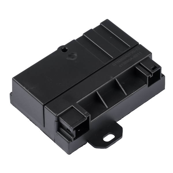  燃油泵模块 Fuel Pump Control Module 2215403001 for Mercedes ML320 CL550 E550 E350 2006-2011-4