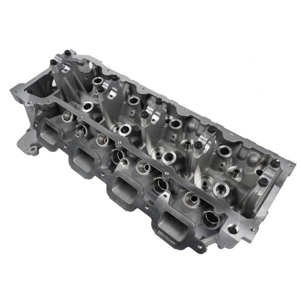 缸盖 Right Cylinder Head For 2000-2007 Chryssler Aspen Jeep Commander Grand Cherokee Dodge Ram 1500 4.7L 53020802AK-7