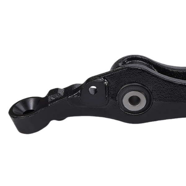前上下控制臂适用于Jeep Grand Cherokee Dodge Durango 2011 2012-15 -4