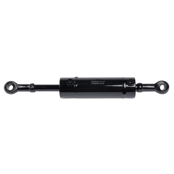 液压缸 Steering Hydraulic Cylinder for John Deere 318 322 332 Tractor AHC18368 AM105769-1