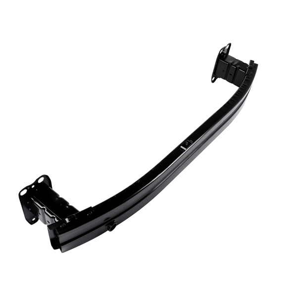 前保险杠骨架 Bumper Reinforcement Steel for Kia Optima EX LX SX SXL 2.0L 1.6L 2.4L 2016-2018 64900-D4100 KI1006185 64900 D4100-3