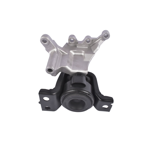 发动机支架 Engine Mount & Auto Trans Mount Set 4Pcs for Nissan Juke 1.6L L4 2011-2016 2WD-8