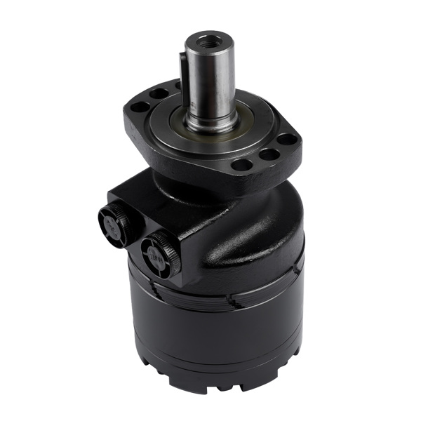 液压马达 Drive Hydraulic Motor 500540A5120AAAAA RE3218040AA For White Drive 500 Series-2