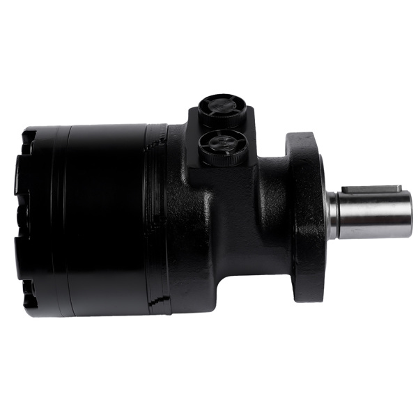 液压马达 Drive Hydraulic Motor 500540A5120AAAAA RE3218040AA For White Drive 500 Series-3