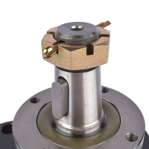 Right Hand Hydraulic Wheel Motor 5102681YP for Ferris IS2500Z IS2000Z IS1500Z-10