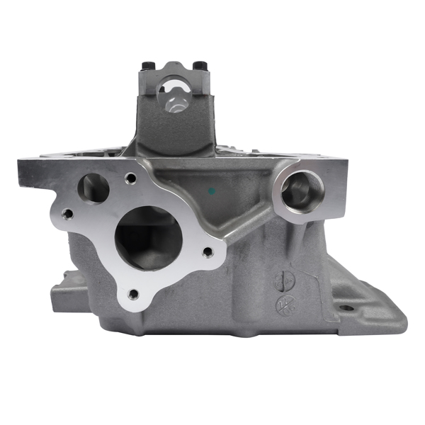 缸盖 Right Cylinder Head For 2000-2007 Chryssler Aspen Jeep Commander Grand Cherokee Dodge Ram 1500 4.7L 53020802AK-9