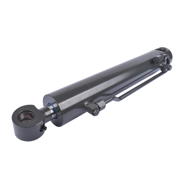 液压油缸 Hydraulic Bucket Tilt Cylinder for Bobcat S220 S250 S300 S330 T300 T320 7208419-1