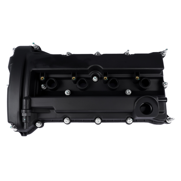 气门室盖 Engine Valve Cover For Dodge Journey Avenger Caliber Jeep Patriot Chrysler 200-2