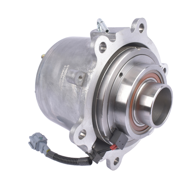 四驱耦合器 Rear Differential Coupling for Nissan Pathfinder R52 Infiniti JX35 QX60 L50 3.5L 38761-3KA0B 387613KA0B 38761 3KA0B-7