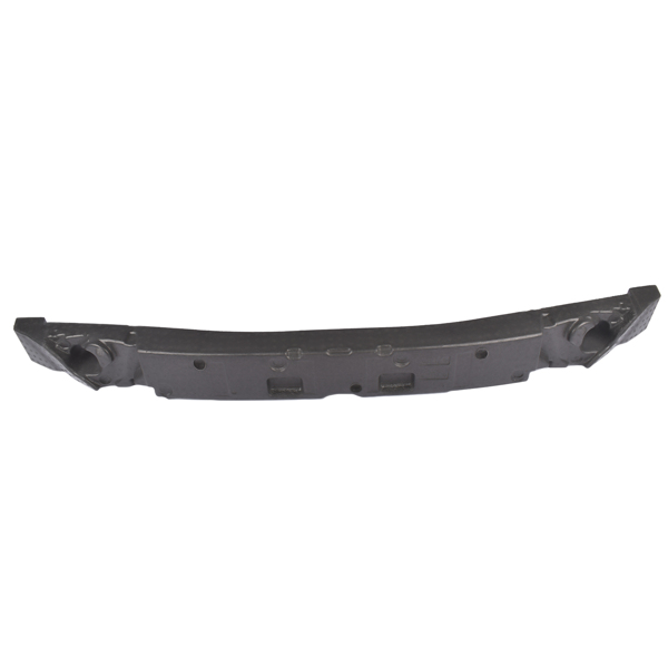 保险杠支架 Front Upper Bumper Absorber for Toyota Corolla L LE XLE Sedan 1.8 2.0L TO1070235-1