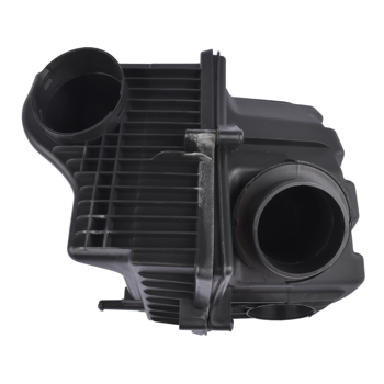 空气滤清器外壳 NEW Engine Air Cleaner Housing Fit Jeep Renegade 1.4L 1.8L 2.4L L4 2015-2018 68405395AA 68249652AA