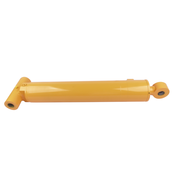  液压缸 Hydraulic Stabilizer Cylinder Left Right Hand for Case Backhoe Loader(s) 580K-1