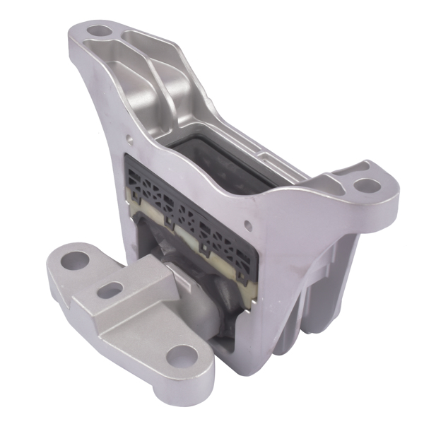 发动机支架 Hydraulic Right Engine Mount for Chevrolet Equinox GMC Terrain L4 1.5L 2018-2024 84884383-2
