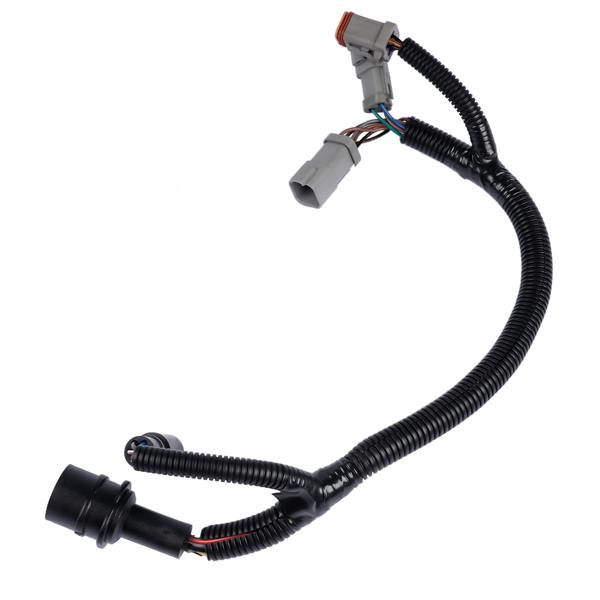 线束 423-6344 Engine Adapter Harness for 1976-1995 Johnson/Evinrude Engines 176344-6