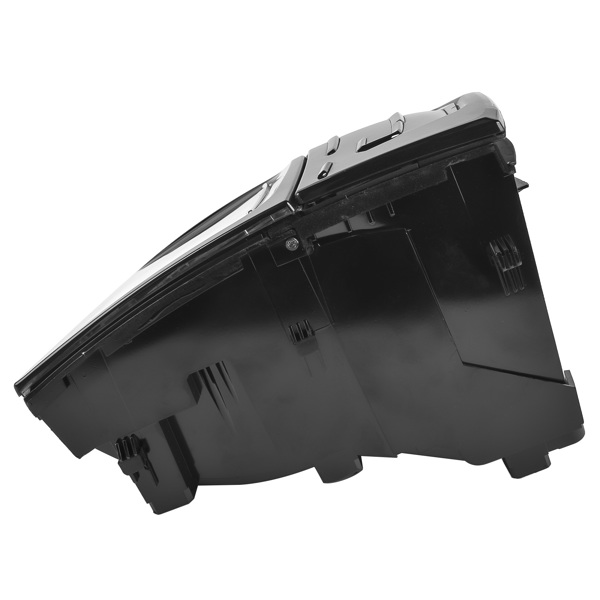 中控系统触摸屏 CUE System Touch Screen Nav Radio 23243166 Fits Cadillac ATS CTS ELR SRX XTS-7