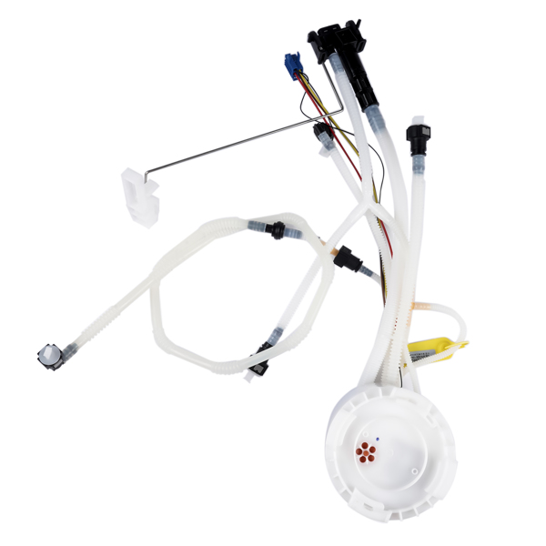燃油泵总成 Fuel Pump Assembly for 2010-2016 Porsche Panamera 3.0 3.6 4.8 V6 97062013201 97062013200 320900781-5