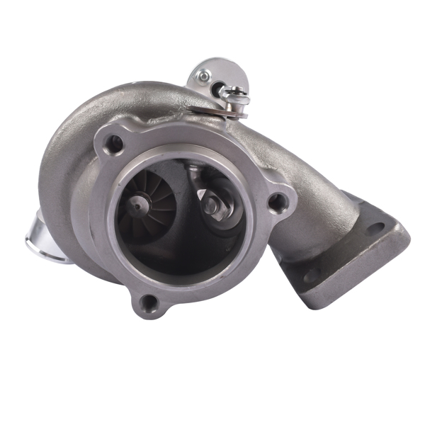 涡轮增压器 Turbo Turbocharger for Perkins Engine RG RH RS G37814 RH37963 RS51285 2674A226 707914A1-9